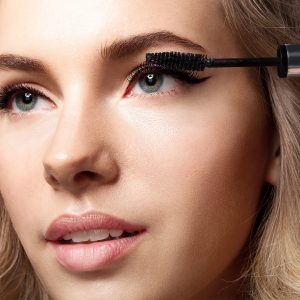 eyelash extensions melbourne